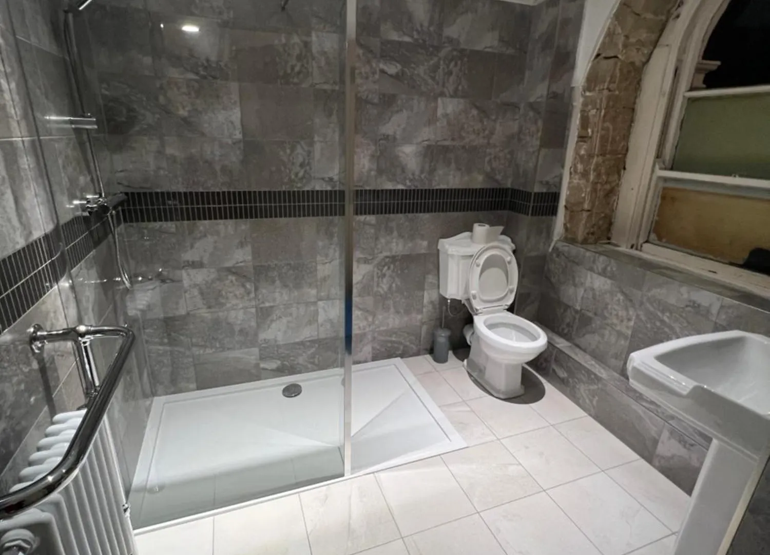Dusty Miller Inn Hebden Bridge Hotel